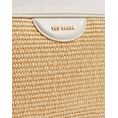 Product TED BAKER BARDAS Webbing Faux Raffia Camera Crossbody Bag (Διαστάσεις: 21 x 15 x 6εκ.) thumbnail image