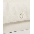 Product TED BAKER MARRISA Padded Leather Crossbody Bag (Διαστάσεις: 22 x 16 x 7εκ.) thumbnail image