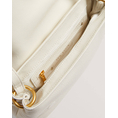 Product TED BAKER MARRISA Padded Leather Crossbody Bag (Διαστάσεις: 22 x 16 x 7εκ.) thumbnail image