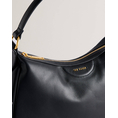 Product TED BAKER ESIAH Webbing Slouchy Leather Hobo Bag (Διαστάσεις: 32 x 26εκ.) thumbnail image