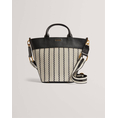 Product TED BAKER RIVERI Woven Webbing Bucket Bag (Διαστάσεις:  31 x 24.5 x 9εκ.) thumbnail image