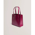 Product TED BAKER CRINION Crinkle Small Icon Bag (Διαστάσεις: 24.5 x 25 x 11εκ.) thumbnail image