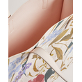 Product TED BAKER PALAMAA Floral Printed Large Icon Bag (Διαστάσεις: 34 x 35 x 11εκ.) thumbnail image