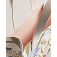 Product TED BAKER PHYLISA Floral Printed Small Icon Bag (Διαστάσεις: 25 x 25 x 12.5εκ.) thumbnail image