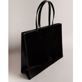 Product TED BAKER CRIKON Crinkle Extra Large Icon Bag (Διαστάσεις: 45 x 35 x 14εκ.) thumbnail image