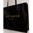 Product TED BAKER CRIKON Crinkle Extra Large Icon Bag (Διαστάσεις: 45 x 35 x 14εκ.) thumbnail image