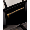 Product TED BAKER CRIKON Crinkle Extra Large Icon Bag (Διαστάσεις: 45 x 35 x 14εκ.) thumbnail image