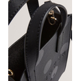 Product TED BAKER DOTTANA Polka Dot Mini Icon Bag thumbnail image