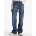 Product TOMMY JEANS MIA MR RLXD STR AI6133 thumbnail image
