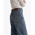 Product TOMMY JEANS MIA MR RLXD STR AI6133 thumbnail image