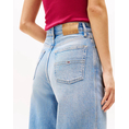 Product TOMMY JEANS CLAIRE HR WD BI0112 thumbnail image