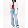 Product TOMMY JEANS CLAIRE HR WD BI0112 thumbnail image