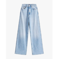 Product TOMMY JEANS CLAIRE HR WD BI0112 thumbnail image
