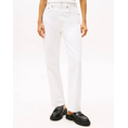 Product TOMMY JEANS LAYLA HR SLIM STR TAB BI6190 thumbnail image