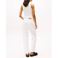 Product TOMMY JEANS LAYLA HR SLIM STR TAB BI6190 thumbnail image