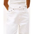 Product TOMMY JEANS LAYLA HR SLIM STR TAB BI6190 thumbnail image
