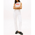 Product TOMMY JEANS LAYLA HR SLIM STR TAB BI6190 thumbnail image