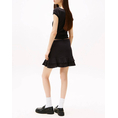 Product TOMMY JEANS TJW POINTELLE MINI SKIRT EXT thumbnail image