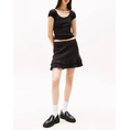 Product TOMMY JEANS TJW POINTELLE MINI SKIRT EXT thumbnail image