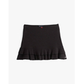 Product TOMMY JEANS TJW POINTELLE MINI SKIRT EXT thumbnail image