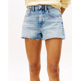 Product TOMMY JEANS HOT PANT BI6114 thumbnail image