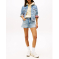 Product TOMMY JEANS HOT PANT BI6114 thumbnail image