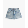 Product TOMMY JEANS HOT PANT BI6114 thumbnail image