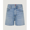 Product TOMMY JEANS MOM SHORT BI0112 thumbnail image
