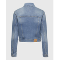 Product TOMMY JEANS CLASSIC TRUCKER JACKET AI8113 thumbnail image