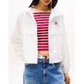 Product TOMMY JEANS TJW ESSENTIAL WINDBREAKER EXT thumbnail image