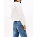 Product TOMMY JEANS TJW ESSENTIAL WINDBREAKER EXT thumbnail image