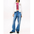 Product TOMMY JEANS TJW ESSENTIAL WINDBREAKER EXT thumbnail image