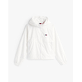 Product TOMMY JEANS TJW ESSENTIAL WINDBREAKER EXT thumbnail image