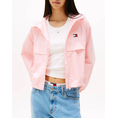 Product TOMMY JEANS TJW ESSENTIAL WINDBREAKER EXT thumbnail image