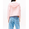 Product TOMMY JEANS TJW ESSENTIAL WINDBREAKER EXT thumbnail image