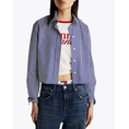 Product TOMMY JEANS TJW CRP RLX POPLIN SHIRT thumbnail image