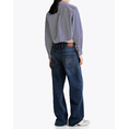 Product TOMMY JEANS TJW CRP RLX POPLIN SHIRT thumbnail image