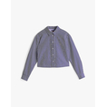 Product TOMMY JEANS TJW CRP RLX POPLIN SHIRT thumbnail image