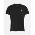 Product TOMMY JEANS TJW REG BADGE TEE thumbnail image
