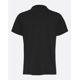 Product TOMMY JEANS TJW REG BADGE TEE thumbnail image