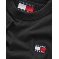 Product TOMMY JEANS TJW REG BADGE TEE thumbnail image