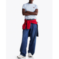 Product TOMMY JEANS TJW REG BADGE TEE thumbnail image