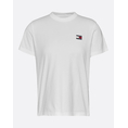 Product TOMMY JEANS TJW REG BADGE TEE thumbnail image
