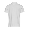 Product TOMMY JEANS TJW REG BADGE TEE thumbnail image