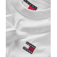Product TOMMY JEANS TJW REG BADGE TEE thumbnail image