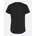 Product TOMMY JEANS TJW C-NECK TEE thumbnail image