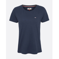 Product TOMMY JEANS TJW C-NECK TEE thumbnail image