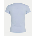 Product TOMMY JEANS TJW C-NECK TEE thumbnail image