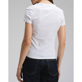 Product TOMMY JEANS TJW C-NECK TEE thumbnail image