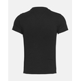 Product TOMMY JEANS TJW SLIM ESSENTIAL LOGO TEE EXT thumbnail image
